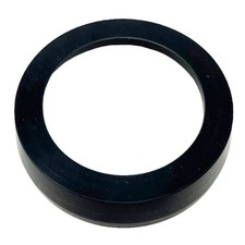 Vw Audi Porsche Rear Main Seal Installation Tool T20097