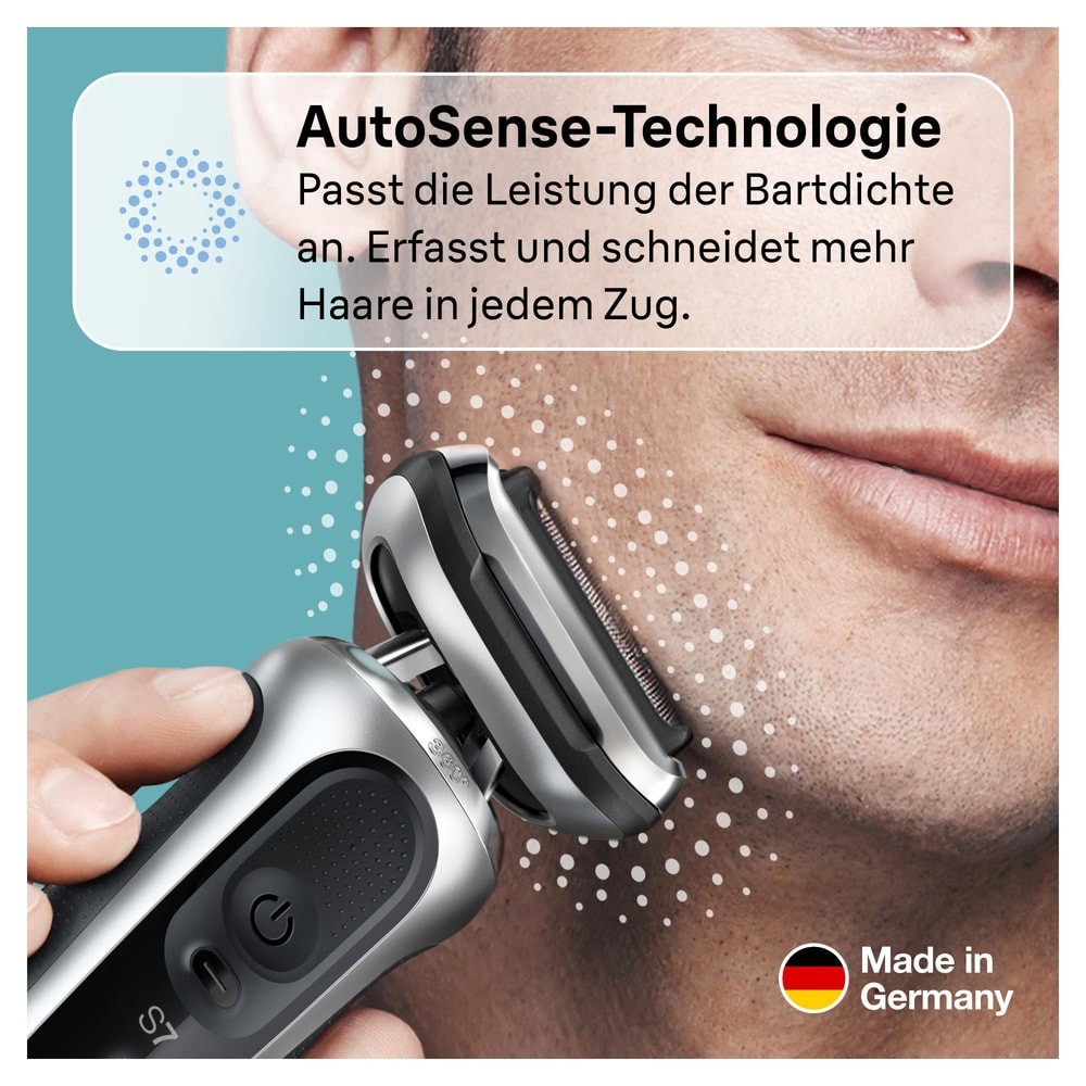 Bild 7 von 10