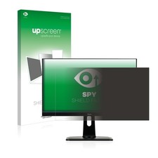 upscreen Privacy Screen Filter for Iiyama ProLite XUB2792UHSU-B1 Protector