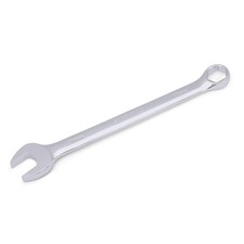 Steelman 21mm Combination Wrench With 6-point Box End 78345