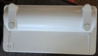 Cricut Roll Holder for Smart Materials — photo 2
