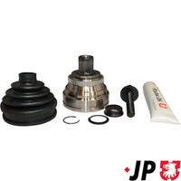 JP Group Gelenksatz Antriebswelle JP 1143301610 FüR Audi A6 C4 100 Avant 4A5 4A2