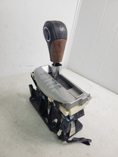 Oem 2008-12 Buick Enclave Automatic Trans Floor Gear Shifter Assembly 25862113 Oem 2008-12 Buick Enclave Automatic Trans Floor Gear Shifter Assembly 25862113