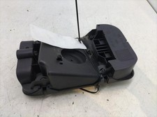 Carburateur Renault VEL SATIS