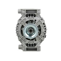 Neu Lichtmaschine Passend FüR Opel Zafira Van 0124425026+PRO 120 A