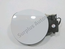 Carburateur Chevrolet CRUZE