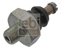 NEU - Febi Bilstein 46002 Sensor, ÖLdruck