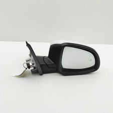 Retroviseur droit (ou coque) BMW 3,0