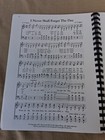 BILL GATHER COLLECTION EDITION HOMECOMING SOUVENIR  SONGBOOK — photo 4