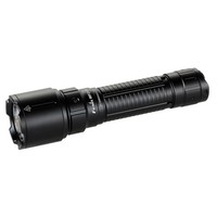 Fenix WF26R Led Taschenlampe 3000 Lumen