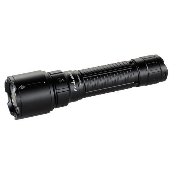 Fenix WF26R Led Taschenlampe 3000 Lumen-image
