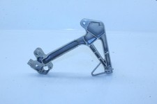 Platine arrière gauche HONDA VFR 800 1998 à 2001