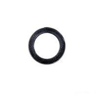 KrüMmer Dichtung 22.5X32.5X4Mm FüR Yamaha YFA1 125 N Breeze Bj. 2001