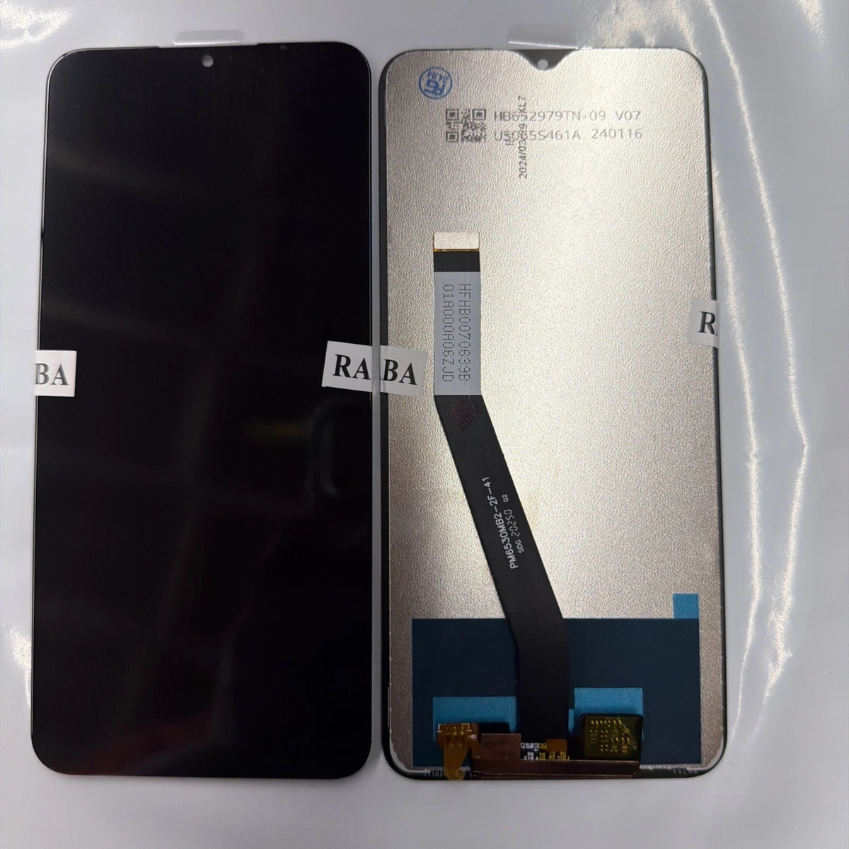 Cell Phone Parts for Xiaomi for sale - eBay