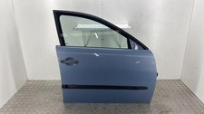 Porte avant et accessoires Seat IBIZA