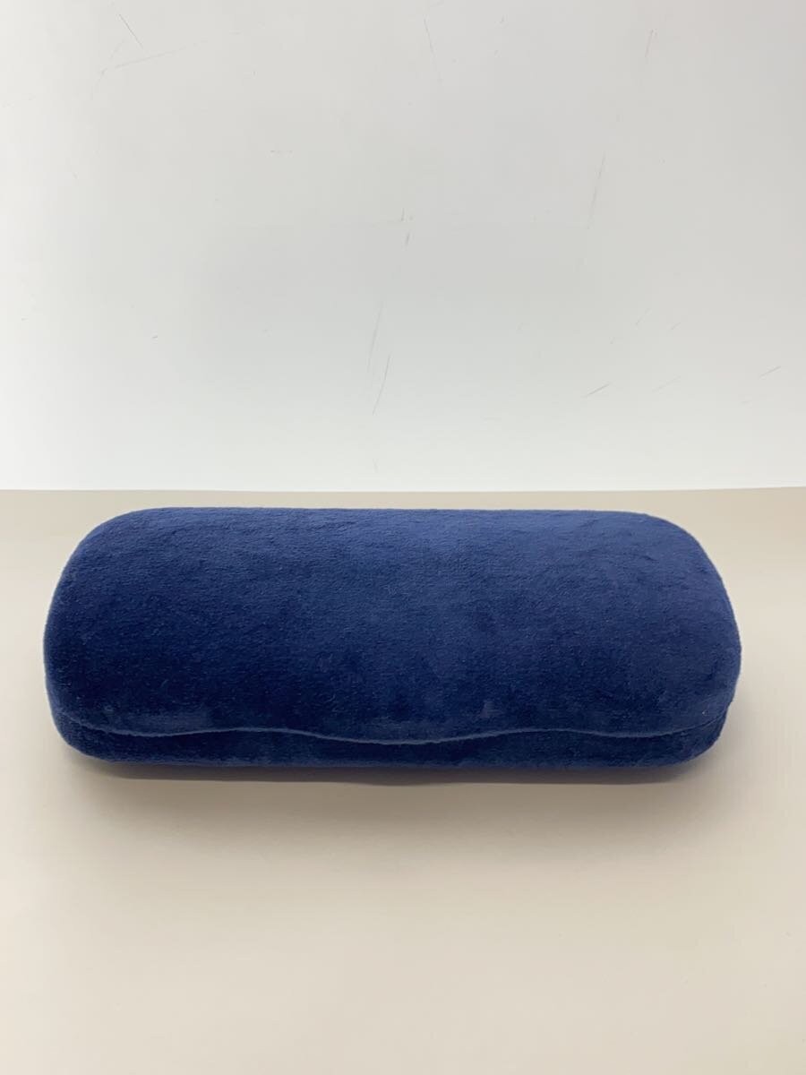 GUCCI Sunglasses Plastic BRW BRW Ladies GG0546SK Temple distortion present thumbnail 6