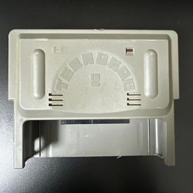 [junk] NEC PC Engine Super Grafx Console System PI-TG4