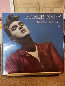 Bona Drag | eBay UK