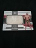 2022 Panini Impeccable WWE Silver Bar RIDDLE 14/35
