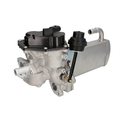 AGR Ventil ENGITECH ENT500103