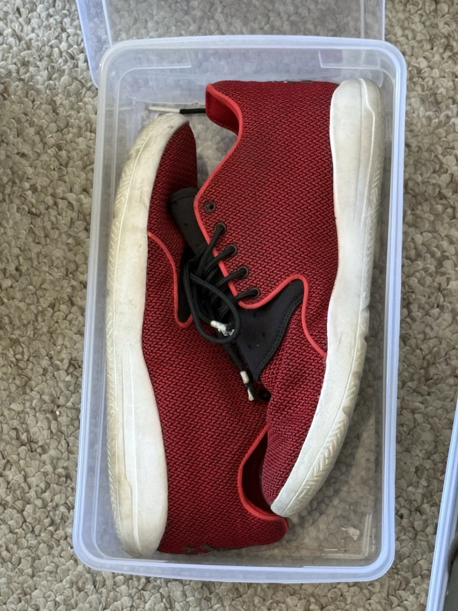 Jordan Eclipse University Red - 724010-601 | eBay display picture 1