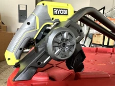 RYOBI Accessory Grass Shear/Shrubber Caddy