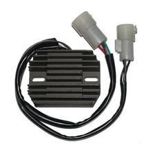 Electrosport Regulator/Rectifier #ESR516 fits Kawasaki Ninja ZX-12R/Ninja ZX-9R