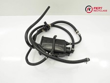 Réservoir d'air (Ducati - 939 Hypermotard 939 2016 - 2018)