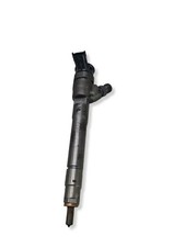 NISSAN X-TRAIL T32 Einspritzdüse 0445110546 HMLGT1205R 1.60 Diesel 35837250