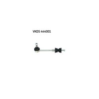 Stange/Strebe, Stabilisator SKF Vkds 444001 FüR Ford Volvo