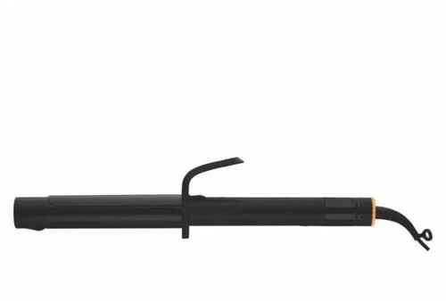 1" Hot Tools Pro Artist Digital Curling Iron 455F 120/220V Lifetime Warranty - Picture 14 of 17