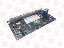 TYCO HS2064PCB / HS2064PCB (NEW IN BOX)