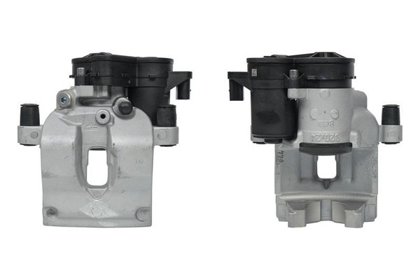 Ate 24.6244-7004.5 Bremssattel FüR MERCEDES-BENZ-image
