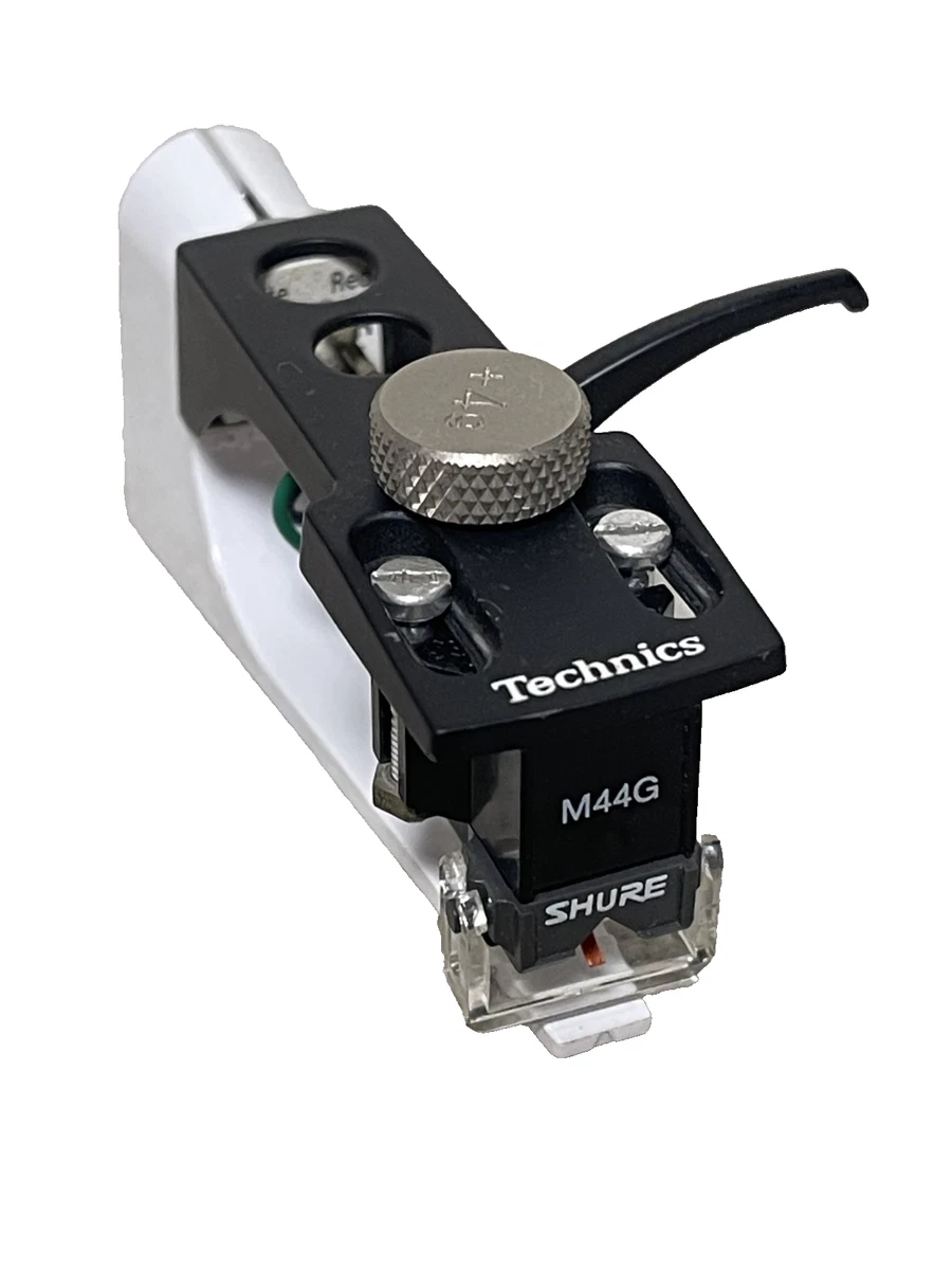 shure m44g products for sale | eBay