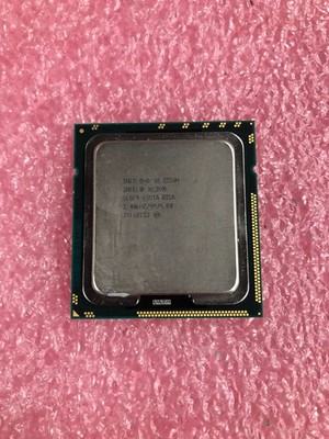 Strong-IT Intel E5504 2.0Ghz 4 core processor