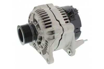 Lichtmaschine Generator Lima MAPCO 13749 für NEW SKODA 1J2 1J6 AUDI 8L1 BORA 1J1