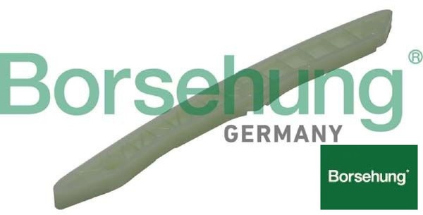 Borsehung B1G015 Gleitschiene FüR Steuerkette Gleitschiene Steuerkette-image