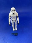 Vintage Star Wars Stormtrooper Complete 1977 Kenner HK COO Original