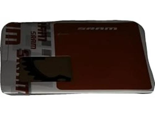 SRAM Chain Ring Road Red22/Force22/Rival22 X-Glide R 36T Yaw 11 Speed S1 110 Alu - Image 2 of 4