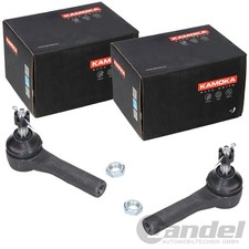 Rotule de direction Chrysler SEBRING