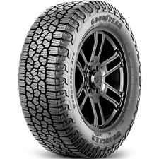 Tire Goodyear Wrangler Workhorse At2 23570r16 106t At All Terrain