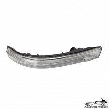 Spiegel Blinker  Vorne Rechts für Hyundai Tucson TL 15-18