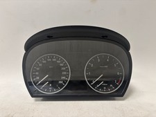 Kombiinstrument Tacho Siemens A2C53113047 1042004