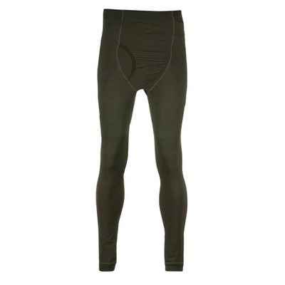 Pnuma Outdoors Iconx Heated Core Pant, Pine Creek, 3 Heat Levels (P412D): NEW