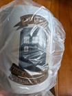 Dr. Doctor Who TARDIS Tattoo Every Day Mug 11oz Ceramic BRAND NEW — photo 7