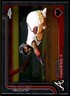 Michael Harris II 2025 Topps Chrome #230 Braves MLB READ FREE SHIP AutographDen