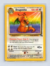 rarest pokemon card from mcdonald's The Most EXPENSIVE McDonald's Pokemon Promo Cards!