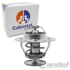 Thermostat Saab 900