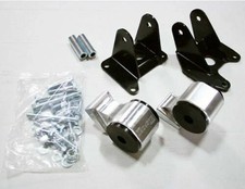 Hasport Mount Kit For F-series Engine 2000-2009 Honda S2000 Ap1 Ap2 Apk2-62a Hasport Mount Kit For F-series Engine 2000-2009 Honda S2000 Ap1 Ap2 Apk2-62a