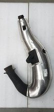 POLARIS - 1263038 - tune pipe assembly 800
